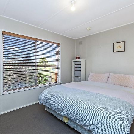 Willan 43 Powling Street Port Fairy Exterior photo